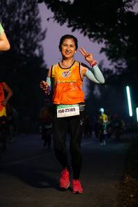 BIB: 25189
                            <button type="button" onclick="openModal(8443576)" class="btn btn-primary btn-sm float-right btn-popup" data-toggle="modal" data-target=".modal-high-quality">
                        <i class="fas fa-shopping-cart"></i> Add to Cart
                    </button>
                                            <button type="button" onclick="isThisMe(8443576, true)" class="btn btn-success btn-sm float-right btn-popup btn-isme hidden" data-toggle="tooltip" data-placement="bottom" title="นี่คือรูปของคุณใช่ไหม คลิกที่นี่เพื่อเอาเข้าอัลบั้ม">
                        <i class="fas fa-plus"></i> Add to album
                    </button>
                    <button type="button" onclick="isThisMe(8443576, false)" class="btn btn-warning btn-sm float-right btn-popup btn-isnotme hidden">
                        <i class="fas fa-ban"></i> Remove from album
                    </button>