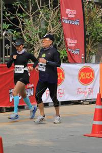 BIB: 45101
                            <button type="button" onclick="openModal(7404310)" class="btn btn-primary btn-sm float-right btn-popup" data-toggle="modal" data-target=".modal-high-quality">
                        <i class="fas fa-shopping-cart"></i> Add to Cart
                    </button>
                                            <button type="button" onclick="isThisMe(7404310, true)" class="btn btn-success btn-sm float-right btn-popup btn-isme hidden" data-toggle="tooltip" data-placement="bottom" title="นี่คือรูปของคุณใช่ไหม คลิกที่นี่เพื่อเอาเข้าอัลบั้ม">
                        <i class="fas fa-plus"></i> Add to album
                    </button>
                    <button type="button" onclick="isThisMe(7404310, false)" class="btn btn-warning btn-sm float-right btn-popup btn-isnotme hidden">
                        <i class="fas fa-ban"></i> Remove from album
                    </button>