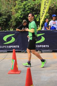 BIB: 100
                            <button type="button" onclick="openModal(7403430)" class="btn btn-primary btn-sm float-right btn-popup" data-toggle="modal" data-target=".modal-high-quality">
                        <i class="fas fa-shopping-cart"></i> Add to Cart
                    </button>
                                            <button type="button" onclick="isThisMe(7403430, true)" class="btn btn-success btn-sm float-right btn-popup btn-isme hidden" data-toggle="tooltip" data-placement="bottom" title="นี่คือรูปของคุณใช่ไหม คลิกที่นี่เพื่อเอาเข้าอัลบั้ม">
                        <i class="fas fa-plus"></i> Add to album
                    </button>
                    <button type="button" onclick="isThisMe(7403430, false)" class="btn btn-warning btn-sm float-right btn-popup btn-isnotme hidden">
                        <i class="fas fa-ban"></i> Remove from album
                    </button>