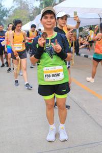 BIB: 16507
                            <button type="button" onclick="openModal(7392523)" class="btn btn-primary btn-sm float-right btn-popup" data-toggle="modal" data-target=".modal-high-quality">
                        <i class="fas fa-shopping-cart"></i> Add to Cart
                    </button>
                                            <button type="button" onclick="isThisMe(7392523, true)" class="btn btn-success btn-sm float-right btn-popup btn-isme hidden" data-toggle="tooltip" data-placement="bottom" title="นี่คือรูปของคุณใช่ไหม คลิกที่นี่เพื่อเอาเข้าอัลบั้ม">
                        <i class="fas fa-plus"></i> Add to album
                    </button>
                    <button type="button" onclick="isThisMe(7392523, false)" class="btn btn-warning btn-sm float-right btn-popup btn-isnotme hidden">
                        <i class="fas fa-ban"></i> Remove from album
                    </button>