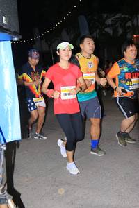BIB: 
                            <button type="button" onclick="openModal(7391566)" class="btn btn-primary btn-sm float-right btn-popup" data-toggle="modal" data-target=".modal-high-quality">
                        <i class="fas fa-shopping-cart"></i> Add to Cart
                    </button>
                                            <button type="button" onclick="isThisMe(7391566, true)" class="btn btn-success btn-sm float-right btn-popup btn-isme hidden" data-toggle="tooltip" data-placement="bottom" title="นี่คือรูปของคุณใช่ไหม คลิกที่นี่เพื่อเอาเข้าอัลบั้ม">
                        <i class="fas fa-plus"></i> Add to album
                    </button>
                    <button type="button" onclick="isThisMe(7391566, false)" class="btn btn-warning btn-sm float-right btn-popup btn-isnotme hidden">
                        <i class="fas fa-ban"></i> Remove from album
                    </button>