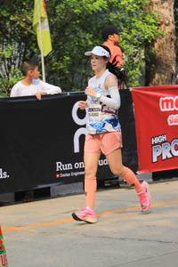 BIB: 45003
                            <button type="button" onclick="openModal(7403169)" class="btn btn-primary btn-sm float-right btn-popup" data-toggle="modal" data-target=".modal-high-quality">
                        <i class="fas fa-shopping-cart"></i> Add to Cart
                    </button>
                                            <button type="button" onclick="isThisMe(7403169, true)" class="btn btn-success btn-sm float-right btn-popup btn-isme hidden" data-toggle="tooltip" data-placement="bottom" title="นี่คือรูปของคุณใช่ไหม คลิกที่นี่เพื่อเอาเข้าอัลบั้ม">
                        <i class="fas fa-plus"></i> Add to album
                    </button>
                    <button type="button" onclick="isThisMe(7403169, false)" class="btn btn-warning btn-sm float-right btn-popup btn-isnotme hidden">
                        <i class="fas fa-ban"></i> Remove from album
                    </button>