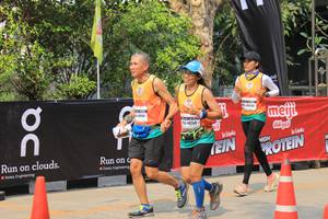 BIB: 845064, 46260
                            <button type="button" onclick="openModal(7405005)" class="btn btn-primary btn-sm float-right btn-popup" data-toggle="modal" data-target=".modal-high-quality">
                        <i class="fas fa-shopping-cart"></i> Add to Cart
                    </button>
                                            <button type="button" onclick="isThisMe(7405005, true)" class="btn btn-success btn-sm float-right btn-popup btn-isme hidden" data-toggle="tooltip" data-placement="bottom" title="นี่คือรูปของคุณใช่ไหม คลิกที่นี่เพื่อเอาเข้าอัลบั้ม">
                        <i class="fas fa-plus"></i> Add to album
                    </button>
                    <button type="button" onclick="isThisMe(7405005, false)" class="btn btn-warning btn-sm float-right btn-popup btn-isnotme hidden">
                        <i class="fas fa-ban"></i> Remove from album
                    </button>