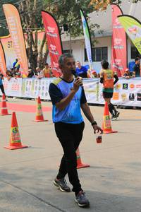 BIB: 
                            <button type="button" onclick="openModal(7404817)" class="btn btn-primary btn-sm float-right btn-popup" data-toggle="modal" data-target=".modal-high-quality">
                        <i class="fas fa-shopping-cart"></i> Add to Cart
                    </button>
                                            <button type="button" onclick="isThisMe(7404817, true)" class="btn btn-success btn-sm float-right btn-popup btn-isme hidden" data-toggle="tooltip" data-placement="bottom" title="นี่คือรูปของคุณใช่ไหม คลิกที่นี่เพื่อเอาเข้าอัลบั้ม">
                        <i class="fas fa-plus"></i> Add to album
                    </button>
                    <button type="button" onclick="isThisMe(7404817, false)" class="btn btn-warning btn-sm float-right btn-popup btn-isnotme hidden">
                        <i class="fas fa-ban"></i> Remove from album
                    </button>