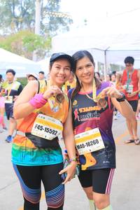 BIB: 15592, 16260
                            <button type="button" onclick="openModal(7393471)" class="btn btn-primary btn-sm float-right btn-popup" data-toggle="modal" data-target=".modal-high-quality">
                        <i class="fas fa-shopping-cart"></i> Add to Cart
                    </button>
                                            <button type="button" onclick="isThisMe(7393471, true)" class="btn btn-success btn-sm float-right btn-popup btn-isme hidden" data-toggle="tooltip" data-placement="bottom" title="นี่คือรูปของคุณใช่ไหม คลิกที่นี่เพื่อเอาเข้าอัลบั้ม">
                        <i class="fas fa-plus"></i> Add to album
                    </button>
                    <button type="button" onclick="isThisMe(7393471, false)" class="btn btn-warning btn-sm float-right btn-popup btn-isnotme hidden">
                        <i class="fas fa-ban"></i> Remove from album
                    </button>