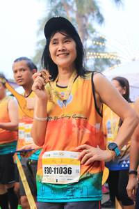 BIB: 180, 11036, 328
                            <button type="button" onclick="openModal(7394046)" class="btn btn-primary btn-sm float-right btn-popup" data-toggle="modal" data-target=".modal-high-quality">
                        <i class="fas fa-shopping-cart"></i> Add to Cart
                    </button>
                                            <button type="button" onclick="isThisMe(7394046, true)" class="btn btn-success btn-sm float-right btn-popup btn-isme hidden" data-toggle="tooltip" data-placement="bottom" title="นี่คือรูปของคุณใช่ไหม คลิกที่นี่เพื่อเอาเข้าอัลบั้ม">
                        <i class="fas fa-plus"></i> Add to album
                    </button>
                    <button type="button" onclick="isThisMe(7394046, false)" class="btn btn-warning btn-sm float-right btn-popup btn-isnotme hidden">
                        <i class="fas fa-ban"></i> Remove from album
                    </button>