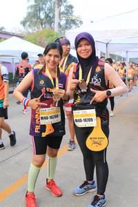 BIB: 16260, 10709
                            <button type="button" onclick="openModal(7393481)" class="btn btn-primary btn-sm float-right btn-popup" data-toggle="modal" data-target=".modal-high-quality">
                        <i class="fas fa-shopping-cart"></i> Add to Cart
                    </button>
                                            <button type="button" onclick="isThisMe(7393481, true)" class="btn btn-success btn-sm float-right btn-popup btn-isme hidden" data-toggle="tooltip" data-placement="bottom" title="นี่คือรูปของคุณใช่ไหม คลิกที่นี่เพื่อเอาเข้าอัลบั้ม">
                        <i class="fas fa-plus"></i> Add to album
                    </button>
                    <button type="button" onclick="isThisMe(7393481, false)" class="btn btn-warning btn-sm float-right btn-popup btn-isnotme hidden">
                        <i class="fas fa-ban"></i> Remove from album
                    </button>