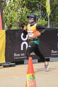 BIB: 45288
                            <button type="button" onclick="openModal(7405343)" class="btn btn-primary btn-sm float-right btn-popup" data-toggle="modal" data-target=".modal-high-quality">
                        <i class="fas fa-shopping-cart"></i> Add to Cart
                    </button>
                                            <button type="button" onclick="isThisMe(7405343, true)" class="btn btn-success btn-sm float-right btn-popup btn-isme hidden" data-toggle="tooltip" data-placement="bottom" title="นี่คือรูปของคุณใช่ไหม คลิกที่นี่เพื่อเอาเข้าอัลบั้ม">
                        <i class="fas fa-plus"></i> Add to album
                    </button>
                    <button type="button" onclick="isThisMe(7405343, false)" class="btn btn-warning btn-sm float-right btn-popup btn-isnotme hidden">
                        <i class="fas fa-ban"></i> Remove from album
                    </button>