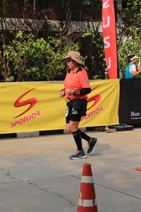 BIB: 
                            <button type="button" onclick="openModal(7404453)" class="btn btn-primary btn-sm float-right btn-popup" data-toggle="modal" data-target=".modal-high-quality">
                        <i class="fas fa-shopping-cart"></i> Add to Cart
                    </button>
                                            <button type="button" onclick="isThisMe(7404453, true)" class="btn btn-success btn-sm float-right btn-popup btn-isme hidden" data-toggle="tooltip" data-placement="bottom" title="นี่คือรูปของคุณใช่ไหม คลิกที่นี่เพื่อเอาเข้าอัลบั้ม">
                        <i class="fas fa-plus"></i> Add to album
                    </button>
                    <button type="button" onclick="isThisMe(7404453, false)" class="btn btn-warning btn-sm float-right btn-popup btn-isnotme hidden">
                        <i class="fas fa-ban"></i> Remove from album
                    </button>