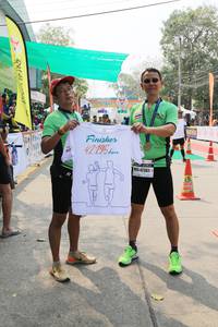 BIB: 42195, 47361
                            <button type="button" onclick="openModal(7405568)" class="btn btn-primary btn-sm float-right btn-popup" data-toggle="modal" data-target=".modal-high-quality">
                        <i class="fas fa-shopping-cart"></i> Add to Cart
                    </button>
                                            <button type="button" onclick="isThisMe(7405568, true)" class="btn btn-success btn-sm float-right btn-popup btn-isme hidden" data-toggle="tooltip" data-placement="bottom" title="นี่คือรูปของคุณใช่ไหม คลิกที่นี่เพื่อเอาเข้าอัลบั้ม">
                        <i class="fas fa-plus"></i> Add to album
                    </button>
                    <button type="button" onclick="isThisMe(7405568, false)" class="btn btn-warning btn-sm float-right btn-popup btn-isnotme hidden">
                        <i class="fas fa-ban"></i> Remove from album
                    </button>