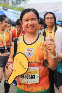 BIB: 102, 10503
                            <button type="button" onclick="openModal(7393585)" class="btn btn-primary btn-sm float-right btn-popup" data-toggle="modal" data-target=".modal-high-quality">
                        <i class="fas fa-shopping-cart"></i> Add to Cart
                    </button>
                                            <button type="button" onclick="isThisMe(7393585, true)" class="btn btn-success btn-sm float-right btn-popup btn-isme hidden" data-toggle="tooltip" data-placement="bottom" title="นี่คือรูปของคุณใช่ไหม คลิกที่นี่เพื่อเอาเข้าอัลบั้ม">
                        <i class="fas fa-plus"></i> Add to album
                    </button>
                    <button type="button" onclick="isThisMe(7393585, false)" class="btn btn-warning btn-sm float-right btn-popup btn-isnotme hidden">
                        <i class="fas fa-ban"></i> Remove from album
                    </button>
