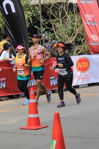 BIB: 
                            <button type="button" onclick="openModal(7403092)" class="btn btn-primary btn-sm float-right btn-popup" data-toggle="modal" data-target=".modal-high-quality">
                        <i class="fas fa-shopping-cart"></i> Add to Cart
                    </button>
                                            <button type="button" onclick="isThisMe(7403092, true)" class="btn btn-success btn-sm float-right btn-popup btn-isme hidden" data-toggle="tooltip" data-placement="bottom" title="นี่คือรูปของคุณใช่ไหม คลิกที่นี่เพื่อเอาเข้าอัลบั้ม">
                        <i class="fas fa-plus"></i> Add to album
                    </button>
                    <button type="button" onclick="isThisMe(7403092, false)" class="btn btn-warning btn-sm float-right btn-popup btn-isnotme hidden">
                        <i class="fas fa-ban"></i> Remove from album
                    </button>