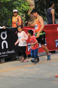 BIB: 
                            <button type="button" onclick="openModal(7403195)" class="btn btn-primary btn-sm float-right btn-popup" data-toggle="modal" data-target=".modal-high-quality">
                        <i class="fas fa-shopping-cart"></i> Add to Cart
                    </button>
                                            <button type="button" onclick="isThisMe(7403195, true)" class="btn btn-success btn-sm float-right btn-popup btn-isme hidden" data-toggle="tooltip" data-placement="bottom" title="นี่คือรูปของคุณใช่ไหม คลิกที่นี่เพื่อเอาเข้าอัลบั้ม">
                        <i class="fas fa-plus"></i> Add to album
                    </button>
                    <button type="button" onclick="isThisMe(7403195, false)" class="btn btn-warning btn-sm float-right btn-popup btn-isnotme hidden">
                        <i class="fas fa-ban"></i> Remove from album
                    </button>