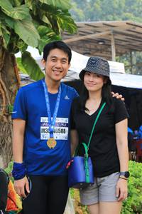 BIB: 46588
                            <button type="button" onclick="openModal(7402995)" class="btn btn-primary btn-sm float-right btn-popup" data-toggle="modal" data-target=".modal-high-quality">
                        <i class="fas fa-shopping-cart"></i> Add to Cart
                    </button>
                                            <button type="button" onclick="isThisMe(7402995, true)" class="btn btn-success btn-sm float-right btn-popup btn-isme hidden" data-toggle="tooltip" data-placement="bottom" title="นี่คือรูปของคุณใช่ไหม คลิกที่นี่เพื่อเอาเข้าอัลบั้ม">
                        <i class="fas fa-plus"></i> Add to album
                    </button>
                    <button type="button" onclick="isThisMe(7402995, false)" class="btn btn-warning btn-sm float-right btn-popup btn-isnotme hidden">
                        <i class="fas fa-ban"></i> Remove from album
                    </button>