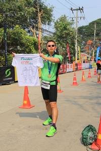 BIB: 195
                            <button type="button" onclick="openModal(7406012)" class="btn btn-primary btn-sm float-right btn-popup" data-toggle="modal" data-target=".modal-high-quality">
                        <i class="fas fa-shopping-cart"></i> Add to Cart
                    </button>
                                            <button type="button" onclick="isThisMe(7406012, true)" class="btn btn-success btn-sm float-right btn-popup btn-isme hidden" data-toggle="tooltip" data-placement="bottom" title="นี่คือรูปของคุณใช่ไหม คลิกที่นี่เพื่อเอาเข้าอัลบั้ม">
                        <i class="fas fa-plus"></i> Add to album
                    </button>
                    <button type="button" onclick="isThisMe(7406012, false)" class="btn btn-warning btn-sm float-right btn-popup btn-isnotme hidden">
                        <i class="fas fa-ban"></i> Remove from album
                    </button>