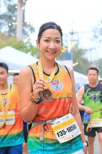 BIB: 659, 10598
                            <button type="button" onclick="openModal(7392692)" class="btn btn-primary btn-sm float-right btn-popup" data-toggle="modal" data-target=".modal-high-quality">
                        <i class="fas fa-shopping-cart"></i> Add to Cart
                    </button>
                                            <button type="button" onclick="isThisMe(7392692, true)" class="btn btn-success btn-sm float-right btn-popup btn-isme hidden" data-toggle="tooltip" data-placement="bottom" title="นี่คือรูปของคุณใช่ไหม คลิกที่นี่เพื่อเอาเข้าอัลบั้ม">
                        <i class="fas fa-plus"></i> Add to album
                    </button>
                    <button type="button" onclick="isThisMe(7392692, false)" class="btn btn-warning btn-sm float-right btn-popup btn-isnotme hidden">
                        <i class="fas fa-ban"></i> Remove from album
                    </button>