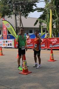 BIB: 
                            <button type="button" onclick="openModal(7403742)" class="btn btn-primary btn-sm float-right btn-popup" data-toggle="modal" data-target=".modal-high-quality">
                        <i class="fas fa-shopping-cart"></i> Add to Cart
                    </button>
                                            <button type="button" onclick="isThisMe(7403742, true)" class="btn btn-success btn-sm float-right btn-popup btn-isme hidden" data-toggle="tooltip" data-placement="bottom" title="นี่คือรูปของคุณใช่ไหม คลิกที่นี่เพื่อเอาเข้าอัลบั้ม">
                        <i class="fas fa-plus"></i> Add to album
                    </button>
                    <button type="button" onclick="isThisMe(7403742, false)" class="btn btn-warning btn-sm float-right btn-popup btn-isnotme hidden">
                        <i class="fas fa-ban"></i> Remove from album
                    </button>