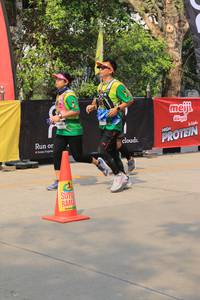 BIB: 
                            <button type="button" onclick="openModal(7405258)" class="btn btn-primary btn-sm float-right btn-popup" data-toggle="modal" data-target=".modal-high-quality">
                        <i class="fas fa-shopping-cart"></i> Add to Cart
                    </button>
                                            <button type="button" onclick="isThisMe(7405258, true)" class="btn btn-success btn-sm float-right btn-popup btn-isme hidden" data-toggle="tooltip" data-placement="bottom" title="นี่คือรูปของคุณใช่ไหม คลิกที่นี่เพื่อเอาเข้าอัลบั้ม">
                        <i class="fas fa-plus"></i> Add to album
                    </button>
                    <button type="button" onclick="isThisMe(7405258, false)" class="btn btn-warning btn-sm float-right btn-popup btn-isnotme hidden">
                        <i class="fas fa-ban"></i> Remove from album
                    </button>