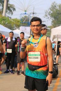 BIB: 1112, 22049
                            <button type="button" onclick="openModal(7402764)" class="btn btn-primary btn-sm float-right btn-popup" data-toggle="modal" data-target=".modal-high-quality">
                        <i class="fas fa-shopping-cart"></i> Add to Cart
                    </button>
                                            <button type="button" onclick="isThisMe(7402764, true)" class="btn btn-success btn-sm float-right btn-popup btn-isme hidden" data-toggle="tooltip" data-placement="bottom" title="นี่คือรูปของคุณใช่ไหม คลิกที่นี่เพื่อเอาเข้าอัลบั้ม">
                        <i class="fas fa-plus"></i> Add to album
                    </button>
                    <button type="button" onclick="isThisMe(7402764, false)" class="btn btn-warning btn-sm float-right btn-popup btn-isnotme hidden">
                        <i class="fas fa-ban"></i> Remove from album
                    </button>