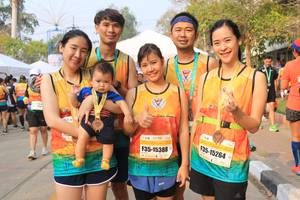 BIB: 15264, 15388
                            <button type="button" onclick="openModal(7401596)" class="btn btn-primary btn-sm float-right btn-popup" data-toggle="modal" data-target=".modal-high-quality">
                        <i class="fas fa-shopping-cart"></i> Add to Cart
                    </button>
                                            <button type="button" onclick="isThisMe(7401596, true)" class="btn btn-success btn-sm float-right btn-popup btn-isme hidden" data-toggle="tooltip" data-placement="bottom" title="นี่คือรูปของคุณใช่ไหม คลิกที่นี่เพื่อเอาเข้าอัลบั้ม">
                        <i class="fas fa-plus"></i> Add to album
                    </button>
                    <button type="button" onclick="isThisMe(7401596, false)" class="btn btn-warning btn-sm float-right btn-popup btn-isnotme hidden">
                        <i class="fas fa-ban"></i> Remove from album
                    </button>
