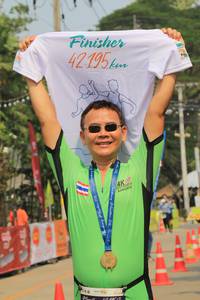 BIB: 42195
                            <button type="button" onclick="openModal(7405944)" class="btn btn-primary btn-sm float-right btn-popup" data-toggle="modal" data-target=".modal-high-quality">
                        <i class="fas fa-shopping-cart"></i> Add to Cart
                    </button>
                                            <button type="button" onclick="isThisMe(7405944, true)" class="btn btn-success btn-sm float-right btn-popup btn-isme hidden" data-toggle="tooltip" data-placement="bottom" title="นี่คือรูปของคุณใช่ไหม คลิกที่นี่เพื่อเอาเข้าอัลบั้ม">
                        <i class="fas fa-plus"></i> Add to album
                    </button>
                    <button type="button" onclick="isThisMe(7405944, false)" class="btn btn-warning btn-sm float-right btn-popup btn-isnotme hidden">
                        <i class="fas fa-ban"></i> Remove from album
                    </button>