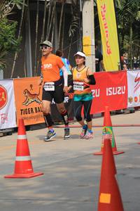 BIB: 100, 46181
                            <button type="button" onclick="openModal(7405047)" class="btn btn-primary btn-sm float-right btn-popup" data-toggle="modal" data-target=".modal-high-quality">
                        <i class="fas fa-shopping-cart"></i> Add to Cart
                    </button>
                                            <button type="button" onclick="isThisMe(7405047, true)" class="btn btn-success btn-sm float-right btn-popup btn-isme hidden" data-toggle="tooltip" data-placement="bottom" title="นี่คือรูปของคุณใช่ไหม คลิกที่นี่เพื่อเอาเข้าอัลบั้ม">
                        <i class="fas fa-plus"></i> Add to album
                    </button>
                    <button type="button" onclick="isThisMe(7405047, false)" class="btn btn-warning btn-sm float-right btn-popup btn-isnotme hidden">
                        <i class="fas fa-ban"></i> Remove from album
                    </button>