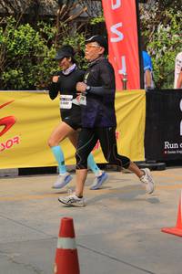 BIB: 4501
                            <button type="button" onclick="openModal(7404315)" class="btn btn-primary btn-sm float-right btn-popup" data-toggle="modal" data-target=".modal-high-quality">
                        <i class="fas fa-shopping-cart"></i> Add to Cart
                    </button>
                                            <button type="button" onclick="isThisMe(7404315, true)" class="btn btn-success btn-sm float-right btn-popup btn-isme hidden" data-toggle="tooltip" data-placement="bottom" title="นี่คือรูปของคุณใช่ไหม คลิกที่นี่เพื่อเอาเข้าอัลบั้ม">
                        <i class="fas fa-plus"></i> Add to album
                    </button>
                    <button type="button" onclick="isThisMe(7404315, false)" class="btn btn-warning btn-sm float-right btn-popup btn-isnotme hidden">
                        <i class="fas fa-ban"></i> Remove from album
                    </button>