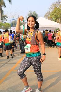 BIB: 5415
                            <button type="button" onclick="openModal(7402246)" class="btn btn-primary btn-sm float-right btn-popup" data-toggle="modal" data-target=".modal-high-quality">
                        <i class="fas fa-shopping-cart"></i> Add to Cart
                    </button>
                                            <button type="button" onclick="isThisMe(7402246, true)" class="btn btn-success btn-sm float-right btn-popup btn-isme hidden" data-toggle="tooltip" data-placement="bottom" title="นี่คือรูปของคุณใช่ไหม คลิกที่นี่เพื่อเอาเข้าอัลบั้ม">
                        <i class="fas fa-plus"></i> Add to album
                    </button>
                    <button type="button" onclick="isThisMe(7402246, false)" class="btn btn-warning btn-sm float-right btn-popup btn-isnotme hidden">
                        <i class="fas fa-ban"></i> Remove from album
                    </button>