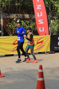 BIB: 
                            <button type="button" onclick="openModal(7405240)" class="btn btn-primary btn-sm float-right btn-popup" data-toggle="modal" data-target=".modal-high-quality">
                        <i class="fas fa-shopping-cart"></i> Add to Cart
                    </button>
                                            <button type="button" onclick="isThisMe(7405240, true)" class="btn btn-success btn-sm float-right btn-popup btn-isme hidden" data-toggle="tooltip" data-placement="bottom" title="นี่คือรูปของคุณใช่ไหม คลิกที่นี่เพื่อเอาเข้าอัลบั้ม">
                        <i class="fas fa-plus"></i> Add to album
                    </button>
                    <button type="button" onclick="isThisMe(7405240, false)" class="btn btn-warning btn-sm float-right btn-popup btn-isnotme hidden">
                        <i class="fas fa-ban"></i> Remove from album
                    </button>