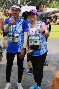 BIB: 747, 27145
                            <button type="button" onclick="openModal(7406102)" class="btn btn-primary btn-sm float-right btn-popup" data-toggle="modal" data-target=".modal-high-quality">
                        <i class="fas fa-shopping-cart"></i> Add to Cart
                    </button>
                                            <button type="button" onclick="isThisMe(7406102, true)" class="btn btn-success btn-sm float-right btn-popup btn-isme hidden" data-toggle="tooltip" data-placement="bottom" title="นี่คือรูปของคุณใช่ไหม คลิกที่นี่เพื่อเอาเข้าอัลบั้ม">
                        <i class="fas fa-plus"></i> Add to album
                    </button>
                    <button type="button" onclick="isThisMe(7406102, false)" class="btn btn-warning btn-sm float-right btn-popup btn-isnotme hidden">
                        <i class="fas fa-ban"></i> Remove from album
                    </button>