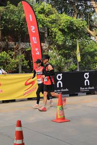 BIB: 
                            <button type="button" onclick="openModal(7404013)" class="btn btn-primary btn-sm float-right btn-popup" data-toggle="modal" data-target=".modal-high-quality">
                        <i class="fas fa-shopping-cart"></i> Add to Cart
                    </button>
                                            <button type="button" onclick="isThisMe(7404013, true)" class="btn btn-success btn-sm float-right btn-popup btn-isme hidden" data-toggle="tooltip" data-placement="bottom" title="นี่คือรูปของคุณใช่ไหม คลิกที่นี่เพื่อเอาเข้าอัลบั้ม">
                        <i class="fas fa-plus"></i> Add to album
                    </button>
                    <button type="button" onclick="isThisMe(7404013, false)" class="btn btn-warning btn-sm float-right btn-popup btn-isnotme hidden">
                        <i class="fas fa-ban"></i> Remove from album
                    </button>