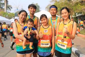 BIB: 15264, 15388
                            <button type="button" onclick="openModal(7401587)" class="btn btn-primary btn-sm float-right btn-popup" data-toggle="modal" data-target=".modal-high-quality">
                        <i class="fas fa-shopping-cart"></i> Add to Cart
                    </button>
                                            <button type="button" onclick="isThisMe(7401587, true)" class="btn btn-success btn-sm float-right btn-popup btn-isme hidden" data-toggle="tooltip" data-placement="bottom" title="นี่คือรูปของคุณใช่ไหม คลิกที่นี่เพื่อเอาเข้าอัลบั้ม">
                        <i class="fas fa-plus"></i> Add to album
                    </button>
                    <button type="button" onclick="isThisMe(7401587, false)" class="btn btn-warning btn-sm float-right btn-popup btn-isnotme hidden">
                        <i class="fas fa-ban"></i> Remove from album
                    </button>