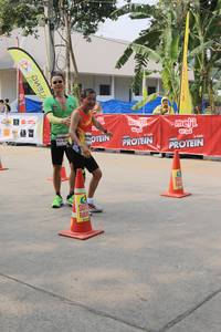 BIB: 
                            <button type="button" onclick="openModal(7403598)" class="btn btn-primary btn-sm float-right btn-popup" data-toggle="modal" data-target=".modal-high-quality">
                        <i class="fas fa-shopping-cart"></i> Add to Cart
                    </button>
                                            <button type="button" onclick="isThisMe(7403598, true)" class="btn btn-success btn-sm float-right btn-popup btn-isme hidden" data-toggle="tooltip" data-placement="bottom" title="นี่คือรูปของคุณใช่ไหม คลิกที่นี่เพื่อเอาเข้าอัลบั้ม">
                        <i class="fas fa-plus"></i> Add to album
                    </button>
                    <button type="button" onclick="isThisMe(7403598, false)" class="btn btn-warning btn-sm float-right btn-popup btn-isnotme hidden">
                        <i class="fas fa-ban"></i> Remove from album
                    </button>