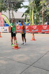 BIB: 
                            <button type="button" onclick="openModal(7403661)" class="btn btn-primary btn-sm float-right btn-popup" data-toggle="modal" data-target=".modal-high-quality">
                        <i class="fas fa-shopping-cart"></i> Add to Cart
                    </button>
                                            <button type="button" onclick="isThisMe(7403661, true)" class="btn btn-success btn-sm float-right btn-popup btn-isme hidden" data-toggle="tooltip" data-placement="bottom" title="นี่คือรูปของคุณใช่ไหม คลิกที่นี่เพื่อเอาเข้าอัลบั้ม">
                        <i class="fas fa-plus"></i> Add to album
                    </button>
                    <button type="button" onclick="isThisMe(7403661, false)" class="btn btn-warning btn-sm float-right btn-popup btn-isnotme hidden">
                        <i class="fas fa-ban"></i> Remove from album
                    </button>