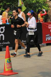 BIB: 48070
                            <button type="button" onclick="openModal(7404718)" class="btn btn-primary btn-sm float-right btn-popup" data-toggle="modal" data-target=".modal-high-quality">
                        <i class="fas fa-shopping-cart"></i> Add to Cart
                    </button>
                                            <button type="button" onclick="isThisMe(7404718, true)" class="btn btn-success btn-sm float-right btn-popup btn-isme hidden" data-toggle="tooltip" data-placement="bottom" title="นี่คือรูปของคุณใช่ไหม คลิกที่นี่เพื่อเอาเข้าอัลบั้ม">
                        <i class="fas fa-plus"></i> Add to album
                    </button>
                    <button type="button" onclick="isThisMe(7404718, false)" class="btn btn-warning btn-sm float-right btn-popup btn-isnotme hidden">
                        <i class="fas fa-ban"></i> Remove from album
                    </button>