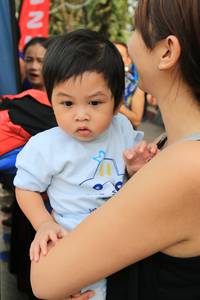 BIB: 
                            <button type="button" onclick="openModal(7405326)" class="btn btn-primary btn-sm float-right btn-popup" data-toggle="modal" data-target=".modal-high-quality">
                        <i class="fas fa-shopping-cart"></i> Add to Cart
                    </button>
                                            <button type="button" onclick="isThisMe(7405326, true)" class="btn btn-success btn-sm float-right btn-popup btn-isme hidden" data-toggle="tooltip" data-placement="bottom" title="นี่คือรูปของคุณใช่ไหม คลิกที่นี่เพื่อเอาเข้าอัลบั้ม">
                        <i class="fas fa-plus"></i> Add to album
                    </button>
                    <button type="button" onclick="isThisMe(7405326, false)" class="btn btn-warning btn-sm float-right btn-popup btn-isnotme hidden">
                        <i class="fas fa-ban"></i> Remove from album
                    </button>