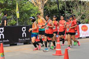 BIB: 
                            <button type="button" onclick="openModal(7404040)" class="btn btn-primary btn-sm float-right btn-popup" data-toggle="modal" data-target=".modal-high-quality">
                        <i class="fas fa-shopping-cart"></i> Add to Cart
                    </button>
                                            <button type="button" onclick="isThisMe(7404040, true)" class="btn btn-success btn-sm float-right btn-popup btn-isme hidden" data-toggle="tooltip" data-placement="bottom" title="นี่คือรูปของคุณใช่ไหม คลิกที่นี่เพื่อเอาเข้าอัลบั้ม">
                        <i class="fas fa-plus"></i> Add to album
                    </button>
                    <button type="button" onclick="isThisMe(7404040, false)" class="btn btn-warning btn-sm float-right btn-popup btn-isnotme hidden">
                        <i class="fas fa-ban"></i> Remove from album
                    </button>