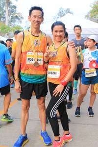 BIB: 014, 16798, 16750
                            <button type="button" onclick="openModal(7393832)" class="btn btn-primary btn-sm float-right btn-popup" data-toggle="modal" data-target=".modal-high-quality">
                        <i class="fas fa-shopping-cart"></i> Add to Cart
                    </button>
                                            <button type="button" onclick="isThisMe(7393832, true)" class="btn btn-success btn-sm float-right btn-popup btn-isme hidden" data-toggle="tooltip" data-placement="bottom" title="นี่คือรูปของคุณใช่ไหม คลิกที่นี่เพื่อเอาเข้าอัลบั้ม">
                        <i class="fas fa-plus"></i> Add to album
                    </button>
                    <button type="button" onclick="isThisMe(7393832, false)" class="btn btn-warning btn-sm float-right btn-popup btn-isnotme hidden">
                        <i class="fas fa-ban"></i> Remove from album
                    </button>