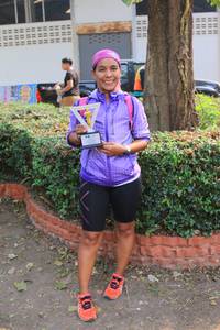 BIB: 
                            <button type="button" onclick="openModal(7403782)" class="btn btn-primary btn-sm float-right btn-popup" data-toggle="modal" data-target=".modal-high-quality">
                        <i class="fas fa-shopping-cart"></i> Add to Cart
                    </button>
                                            <button type="button" onclick="isThisMe(7403782, true)" class="btn btn-success btn-sm float-right btn-popup btn-isme hidden" data-toggle="tooltip" data-placement="bottom" title="นี่คือรูปของคุณใช่ไหม คลิกที่นี่เพื่อเอาเข้าอัลบั้ม">
                        <i class="fas fa-plus"></i> Add to album
                    </button>
                    <button type="button" onclick="isThisMe(7403782, false)" class="btn btn-warning btn-sm float-right btn-popup btn-isnotme hidden">
                        <i class="fas fa-ban"></i> Remove from album
                    </button>