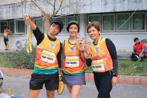 BIB: 10920, 10480, 10844
                            <button type="button" onclick="openModal(7393129)" class="btn btn-primary btn-sm float-right btn-popup" data-toggle="modal" data-target=".modal-high-quality">
                        <i class="fas fa-shopping-cart"></i> Add to Cart
                    </button>
                                            <button type="button" onclick="isThisMe(7393129, true)" class="btn btn-success btn-sm float-right btn-popup btn-isme hidden" data-toggle="tooltip" data-placement="bottom" title="นี่คือรูปของคุณใช่ไหม คลิกที่นี่เพื่อเอาเข้าอัลบั้ม">
                        <i class="fas fa-plus"></i> Add to album
                    </button>
                    <button type="button" onclick="isThisMe(7393129, false)" class="btn btn-warning btn-sm float-right btn-popup btn-isnotme hidden">
                        <i class="fas fa-ban"></i> Remove from album
                    </button>
