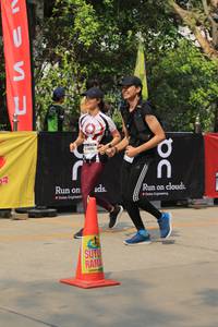 BIB: 
                            <button type="button" onclick="openModal(7405143)" class="btn btn-primary btn-sm float-right btn-popup" data-toggle="modal" data-target=".modal-high-quality">
                        <i class="fas fa-shopping-cart"></i> Add to Cart
                    </button>
                                            <button type="button" onclick="isThisMe(7405143, true)" class="btn btn-success btn-sm float-right btn-popup btn-isme hidden" data-toggle="tooltip" data-placement="bottom" title="นี่คือรูปของคุณใช่ไหม คลิกที่นี่เพื่อเอาเข้าอัลบั้ม">
                        <i class="fas fa-plus"></i> Add to album
                    </button>
                    <button type="button" onclick="isThisMe(7405143, false)" class="btn btn-warning btn-sm float-right btn-popup btn-isnotme hidden">
                        <i class="fas fa-ban"></i> Remove from album
                    </button>