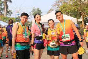 BIB: 2443, 11210
                            <button type="button" onclick="openModal(7401796)" class="btn btn-primary btn-sm float-right btn-popup" data-toggle="modal" data-target=".modal-high-quality">
                        <i class="fas fa-shopping-cart"></i> Add to Cart
                    </button>
                                            <button type="button" onclick="isThisMe(7401796, true)" class="btn btn-success btn-sm float-right btn-popup btn-isme hidden" data-toggle="tooltip" data-placement="bottom" title="นี่คือรูปของคุณใช่ไหม คลิกที่นี่เพื่อเอาเข้าอัลบั้ม">
                        <i class="fas fa-plus"></i> Add to album
                    </button>
                    <button type="button" onclick="isThisMe(7401796, false)" class="btn btn-warning btn-sm float-right btn-popup btn-isnotme hidden">
                        <i class="fas fa-ban"></i> Remove from album
                    </button>
