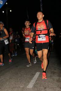 BIB: 
                            <button type="button" onclick="openModal(7279765)" class="btn btn-primary btn-sm float-right btn-popup" data-toggle="modal" data-target=".modal-high-quality">
                        <i class="fas fa-shopping-cart"></i> Add to Cart
                    </button>
                                            <button type="button" onclick="isThisMe(7279765, true)" class="btn btn-success btn-sm float-right btn-popup btn-isme hidden" data-toggle="tooltip" data-placement="bottom" title="นี่คือรูปของคุณใช่ไหม คลิกที่นี่เพื่อเอาเข้าอัลบั้ม">
                        <i class="fas fa-plus"></i> Add to album
                    </button>
                    <button type="button" onclick="isThisMe(7279765, false)" class="btn btn-warning btn-sm float-right btn-popup btn-isnotme hidden">
                        <i class="fas fa-ban"></i> Remove from album
                    </button>