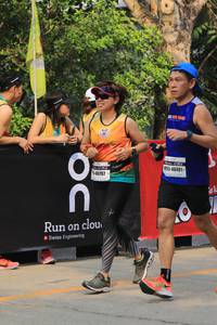 BIB: 48481, 40797
                            <button type="button" onclick="openModal(7403096)" class="btn btn-primary btn-sm float-right btn-popup" data-toggle="modal" data-target=".modal-high-quality">
                        <i class="fas fa-shopping-cart"></i> Add to Cart
                    </button>
                                            <button type="button" onclick="isThisMe(7403096, true)" class="btn btn-success btn-sm float-right btn-popup btn-isme hidden" data-toggle="tooltip" data-placement="bottom" title="นี่คือรูปของคุณใช่ไหม คลิกที่นี่เพื่อเอาเข้าอัลบั้ม">
                        <i class="fas fa-plus"></i> Add to album
                    </button>
                    <button type="button" onclick="isThisMe(7403096, false)" class="btn btn-warning btn-sm float-right btn-popup btn-isnotme hidden">
                        <i class="fas fa-ban"></i> Remove from album
                    </button>