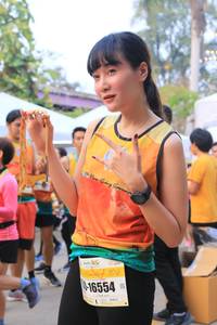 BIB: 16554
                            <button type="button" onclick="openModal(7393944)" class="btn btn-primary btn-sm float-right btn-popup" data-toggle="modal" data-target=".modal-high-quality">
                        <i class="fas fa-shopping-cart"></i> Add to Cart
                    </button>
                                            <button type="button" onclick="isThisMe(7393944, true)" class="btn btn-success btn-sm float-right btn-popup btn-isme hidden" data-toggle="tooltip" data-placement="bottom" title="นี่คือรูปของคุณใช่ไหม คลิกที่นี่เพื่อเอาเข้าอัลบั้ม">
                        <i class="fas fa-plus"></i> Add to album
                    </button>
                    <button type="button" onclick="isThisMe(7393944, false)" class="btn btn-warning btn-sm float-right btn-popup btn-isnotme hidden">
                        <i class="fas fa-ban"></i> Remove from album
                    </button>