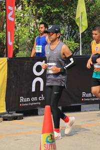 BIB: 
                            <button type="button" onclick="openModal(7404721)" class="btn btn-primary btn-sm float-right btn-popup" data-toggle="modal" data-target=".modal-high-quality">
                        <i class="fas fa-shopping-cart"></i> Add to Cart
                    </button>
                                            <button type="button" onclick="isThisMe(7404721, true)" class="btn btn-success btn-sm float-right btn-popup btn-isme hidden" data-toggle="tooltip" data-placement="bottom" title="นี่คือรูปของคุณใช่ไหม คลิกที่นี่เพื่อเอาเข้าอัลบั้ม">
                        <i class="fas fa-plus"></i> Add to album
                    </button>
                    <button type="button" onclick="isThisMe(7404721, false)" class="btn btn-warning btn-sm float-right btn-popup btn-isnotme hidden">
                        <i class="fas fa-ban"></i> Remove from album
                    </button>