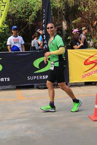 BIB: 199
                            <button type="button" onclick="openModal(7403365)" class="btn btn-primary btn-sm float-right btn-popup" data-toggle="modal" data-target=".modal-high-quality">
                        <i class="fas fa-shopping-cart"></i> Add to Cart
                    </button>
                                            <button type="button" onclick="isThisMe(7403365, true)" class="btn btn-success btn-sm float-right btn-popup btn-isme hidden" data-toggle="tooltip" data-placement="bottom" title="นี่คือรูปของคุณใช่ไหม คลิกที่นี่เพื่อเอาเข้าอัลบั้ม">
                        <i class="fas fa-plus"></i> Add to album
                    </button>
                    <button type="button" onclick="isThisMe(7403365, false)" class="btn btn-warning btn-sm float-right btn-popup btn-isnotme hidden">
                        <i class="fas fa-ban"></i> Remove from album
                    </button>