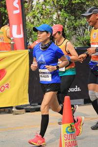 BIB: 45375
                            <button type="button" onclick="openModal(7404154)" class="btn btn-primary btn-sm float-right btn-popup" data-toggle="modal" data-target=".modal-high-quality">
                        <i class="fas fa-shopping-cart"></i> Add to Cart
                    </button>
                                            <button type="button" onclick="isThisMe(7404154, true)" class="btn btn-success btn-sm float-right btn-popup btn-isme hidden" data-toggle="tooltip" data-placement="bottom" title="นี่คือรูปของคุณใช่ไหม คลิกที่นี่เพื่อเอาเข้าอัลบั้ม">
                        <i class="fas fa-plus"></i> Add to album
                    </button>
                    <button type="button" onclick="isThisMe(7404154, false)" class="btn btn-warning btn-sm float-right btn-popup btn-isnotme hidden">
                        <i class="fas fa-ban"></i> Remove from album
                    </button>