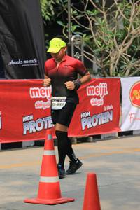 BIB: 40852
                            <button type="button" onclick="openModal(7404550)" class="btn btn-primary btn-sm float-right btn-popup" data-toggle="modal" data-target=".modal-high-quality">
                        <i class="fas fa-shopping-cart"></i> Add to Cart
                    </button>
                                            <button type="button" onclick="isThisMe(7404550, true)" class="btn btn-success btn-sm float-right btn-popup btn-isme hidden" data-toggle="tooltip" data-placement="bottom" title="นี่คือรูปของคุณใช่ไหม คลิกที่นี่เพื่อเอาเข้าอัลบั้ม">
                        <i class="fas fa-plus"></i> Add to album
                    </button>
                    <button type="button" onclick="isThisMe(7404550, false)" class="btn btn-warning btn-sm float-right btn-popup btn-isnotme hidden">
                        <i class="fas fa-ban"></i> Remove from album
                    </button>