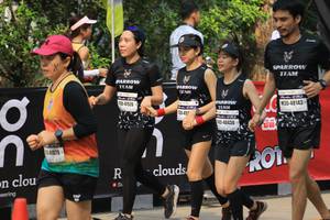 BIB: 47526, 48143, 40430, 41028
                            <button type="button" onclick="openModal(7404244)" class="btn btn-primary btn-sm float-right btn-popup" data-toggle="modal" data-target=".modal-high-quality">
                        <i class="fas fa-shopping-cart"></i> Add to Cart
                    </button>
                                            <button type="button" onclick="isThisMe(7404244, true)" class="btn btn-success btn-sm float-right btn-popup btn-isme hidden" data-toggle="tooltip" data-placement="bottom" title="นี่คือรูปของคุณใช่ไหม คลิกที่นี่เพื่อเอาเข้าอัลบั้ม">
                        <i class="fas fa-plus"></i> Add to album
                    </button>
                    <button type="button" onclick="isThisMe(7404244, false)" class="btn btn-warning btn-sm float-right btn-popup btn-isnotme hidden">
                        <i class="fas fa-ban"></i> Remove from album
                    </button>